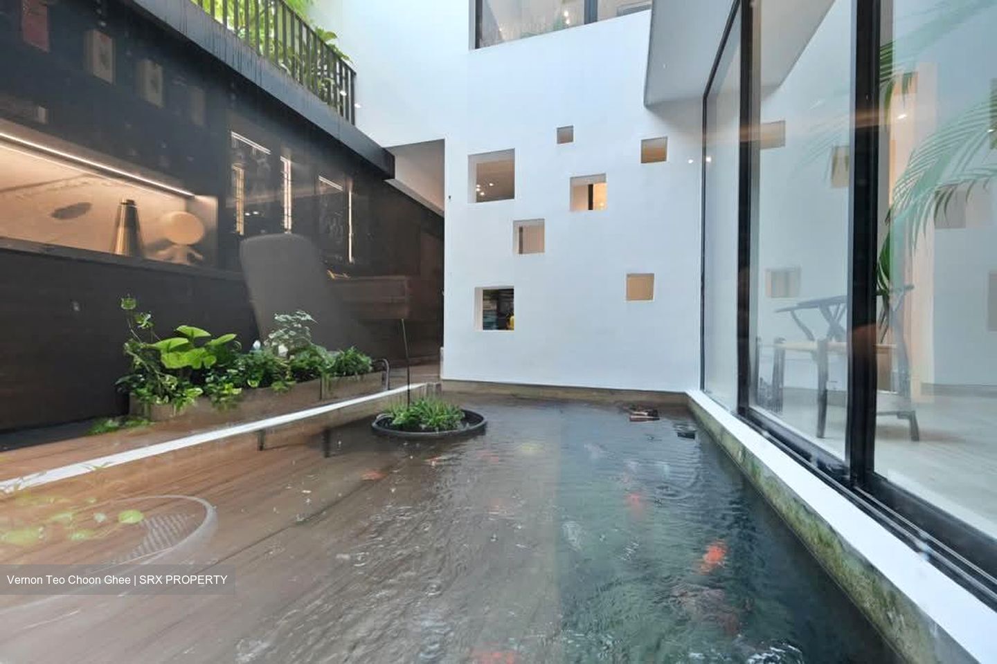 Ban Guan Park (D10), Detached #594333121